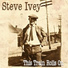 Steve Ivey