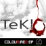TeKlo