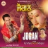 Krishan Gopal Mappy