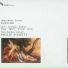 New London Consort, Simon Grant, Philip Pickett