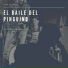 L.A.Style-Tito Puente