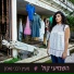 Maayan Rabani Neeman
