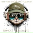 TomCat