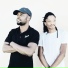 Mosaic Musiq feat. Zico SA
