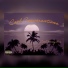 Warren G Ft. Nate Dogg