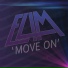 Elim