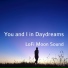 LoFi Moon Sound