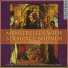 Rose Consort of Viols
