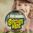 Grown Kids feat. Megan Joy, Taka