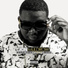 Jon Muldrow & Nyck Newz