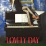 Romantic Piano Music Masters