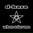 D-Base