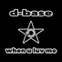 D-Base