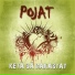 Pojat