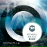 Pete Mazell feat. D.o.C.