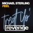 Michael Sterling