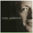 John P. Hammond