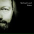 Michael Lund