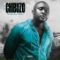 Chibuzo feat. Uche