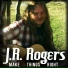 J.R. Rogers