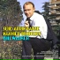 Bill Walker