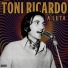 Toni Ricardo feat. Dick Danello