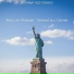Brooklyn Jazz Classics