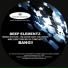 Deep Elementz