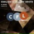 Swilow & Valery White