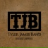 Tyler James Band