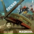 Maqbool
