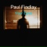 Paul Findlay