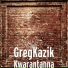 GregKazik