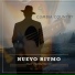 Cumbia Country