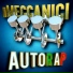 I Meccanici