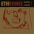 Eth Eonel