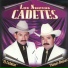 Los Nuevos Cadetes