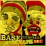 Base (НеБезДари)