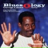 George Cables feat. Billy Drummond, Jay Anderson