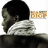 Wasis Diop