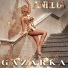 Anelia