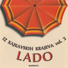 Lado