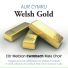 Cor Meibion Cwmbach Male Voice Choir