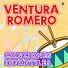 Ventura Romero