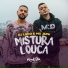 DJ Leco, MC Japa