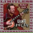 Red Foley