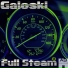 Gaioski