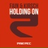 Fain & Kirsch