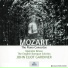 Mozart (Bilson, Gardiner) [club13333245]