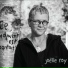 Joëlle Roy